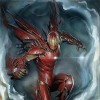 1ronavenger