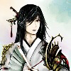 Arshan