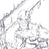 Bearskin