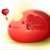 RedSlim3