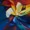 Abstract