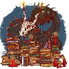 AscendedBookWyrm