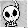 Darkwuness