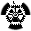 Agent8449