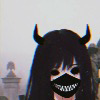 ezlord