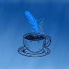 TeaganIves