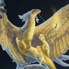 Dreamheart_Dragon