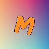 moikheckman