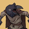 CharonWaywardSon     CAW