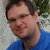 DanielMBensen