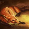 Foxner