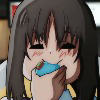 Kagenao