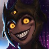 Beta_Krogoth
