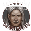 ThatDamnPaladin