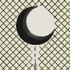 Fountain_Insight