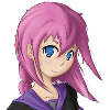Kido-san