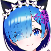 MikanSensei