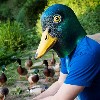 DrSupbro