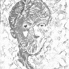 Adrian Cassius