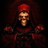 Gehenna