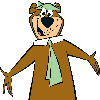 Logibear