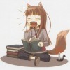 Squirrelk