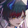 Aaron Valacirca, Dragon Vtuber
