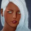 Myra Nora