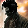 JXSang