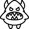 Freeid