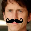 adrielpirate