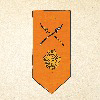 Banner Caygeon
