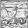proteusinanitas