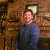 DavidDHammons