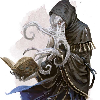 Sasugamancer215