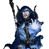 Harlequin_of_Hope