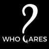 WhoCares