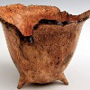 Burl