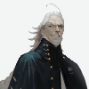 Mr Deimons