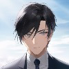 ShipTeaser