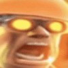 DBoyBlues