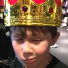 IanFlat