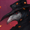 Dyzrael