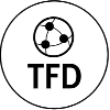 TheFailedDev