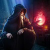 Dreamer that I am