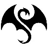 TheRedNaz535