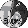 Ravenbridge Studios