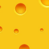 TheCheezeGod