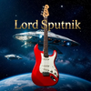 Lord Sputnik