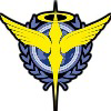 Crow3r